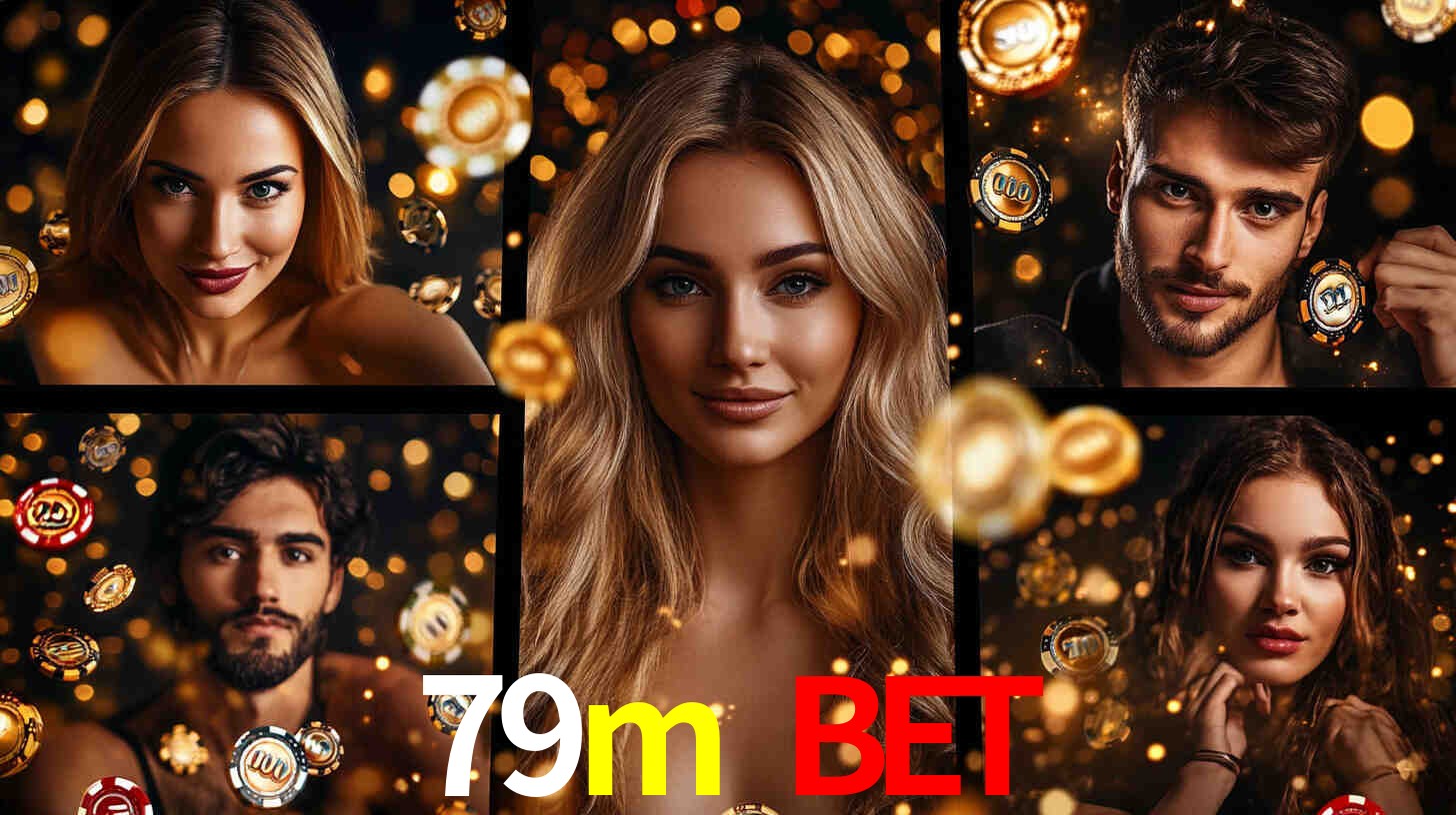 Promoções em Destaque - Bônus Especiais e Cashback