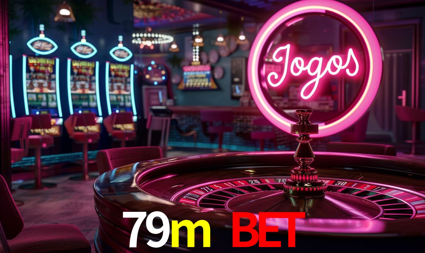 Jogos de Mesa Premium 79m bet - Blackjack, Roleta, Baccarat